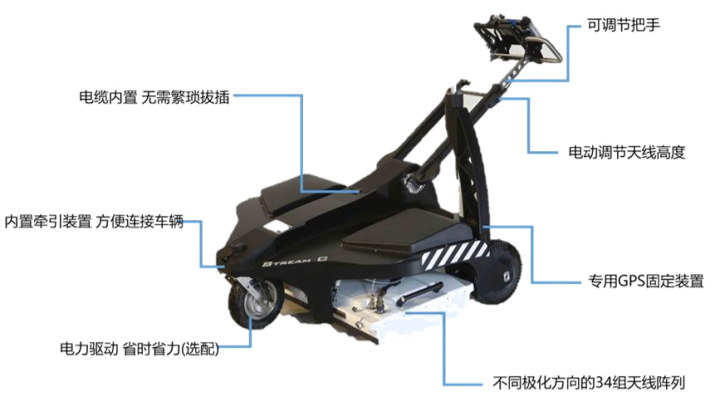 微信图片_20211130105930.png